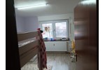 Erdgeschoßwohnung Köln Porz - 2 Zimmer, 68 m&sup2;, 180.000&euro; | Angebot:27224896