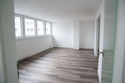 Büro in Köln 2.300 € 125 m²