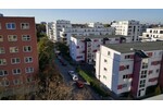 Traumhafte Maisonette-Wohnung mit Panoramablick, 3 Zimmer, Einbauküche in Köln-Marienburg - Maisonettenwohnung Köln Rodenkirchen | Angebot:26582459