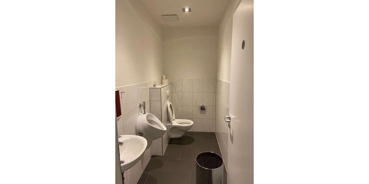 Gewerbeobjekt Alfter - 840&euro; | Angebot:23279727