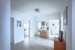 Etagenwohnung Bonn Rüngsdorf - 4 Zimmer, 136 m&sup2;, 457.000&euro; | Angebot:25803186