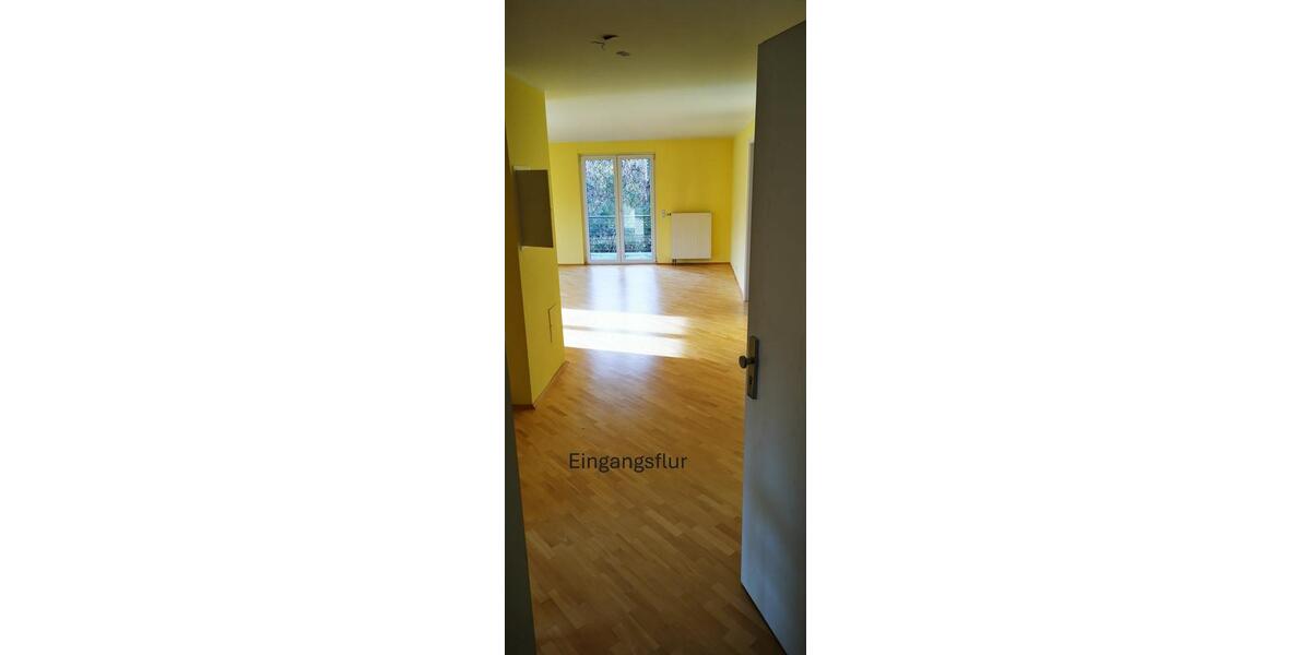 Etagenwohnung Troisdorf Bergheim - 4 Zimmer, 133 m&sup2;, 439.000&euro; | Angebot:27162493