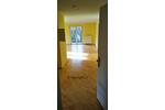 Etagenwohnung Troisdorf Bergheim - 4 Zimmer, 133 m&sup2;, 439.000&euro; | Angebot:27162493