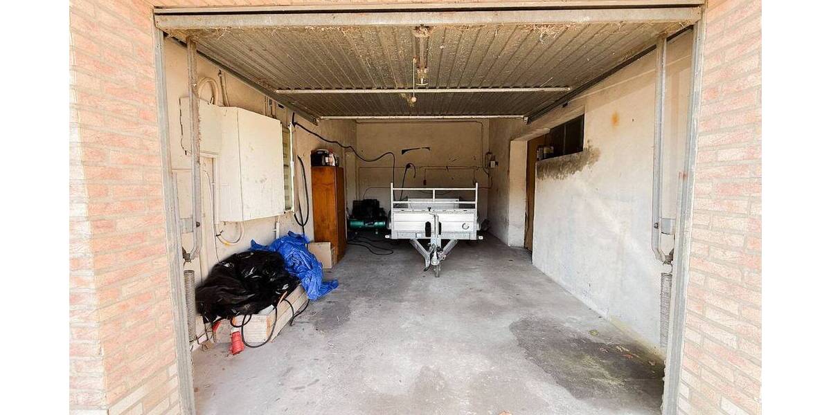 Einfamilienhaus Bad Neuenahr-Ahrweiler Heimersheim - 9 Zimmer, 272 m&sup2;, 548.000&euro; | Angebot:26189927