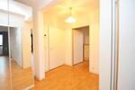 Etagenwohnung Brühl - 2 Zimmer, 65 m&sup2;, 1.241&euro; | Angebot:24687367