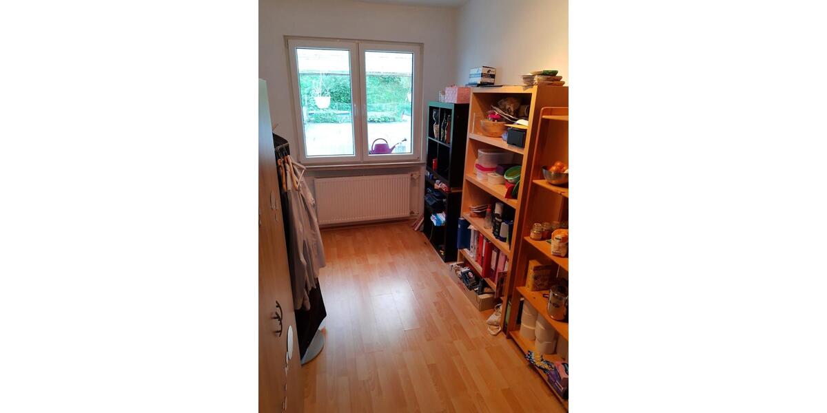 Einfamilienhaus Bonn Friesdorf - 6 Zimmer, 125 m&sup2;, 539.000&euro; | Angebot:26227531