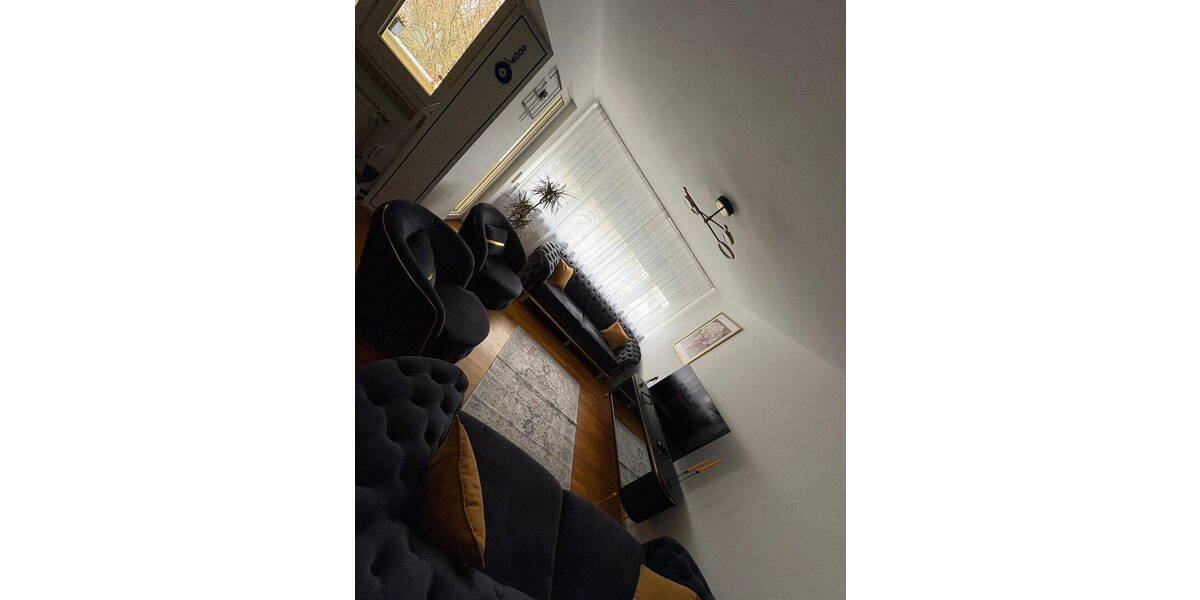 Etagenwohnung Bonn Duisdorf - 3 Zimmer, 76 m&sup2;, 239.000&euro; | Angebot:26809695