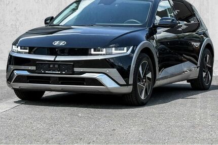 Hyundai IONIQ 5 9.904 km 35.990 &euro; Köln-Nord 50739
