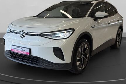 VW ID.4 15.578 km 31.980 &euro; Bonn 53119