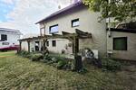 Etagenwohnung Eitorf - 3 Zimmer, 97 m&sup2;, 140.000&euro; | Angebot:26204803