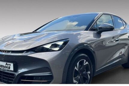 Cupra Tavascan 19.900 km 41.600 &euro; Brühl 50321