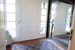 Doppelhaushälfte Rösrath - 4 Zimmer, 138 m&sup2;, 545.000&euro; | Angebot:26607068