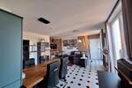 Maisonettenwohnung Hürth - 4 Zimmer, 105 m&sup2;, 379.000&euro; | Angebot:27161537