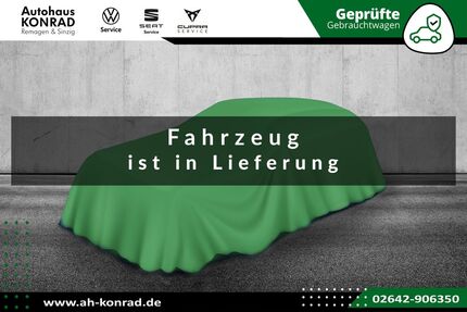 VW T-Cross 37.500 km 20.490 &euro; Remagen 53424