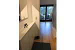 Dachgeschoßwohnung Bonn Lannesdorf - 2 Zimmer, 64 m&sup2;, 219.500&euro; | Angebot:27096076