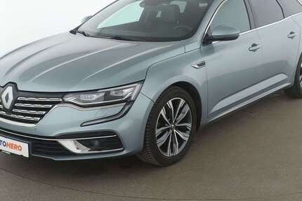Renault Talisman 89.451 km 20.490 &euro; Köln 50739