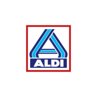 Verkäufer in Teilzeit 20 Std. / Woche (m/w/d) ALDI Nord Wermelskirchen 42929