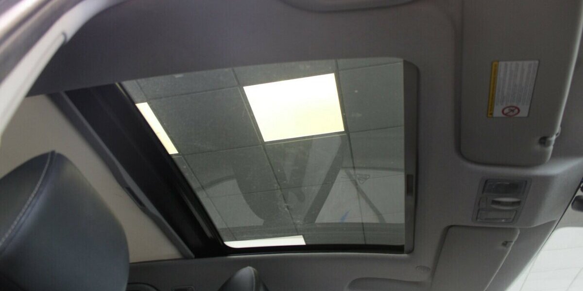 Kia Venga 1.6 CVVT Edition 7 - Panorama - 42.466 km 8.980 &euro; Euskirchen 53881