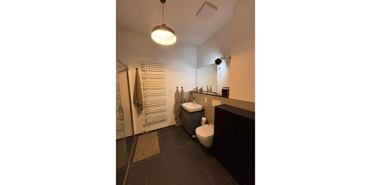 Erdgeschoßwohnung Köln Ehrenfeld - 2 Zimmer, 69 m&sup2;, 490.000&euro; | Angebot:23485878