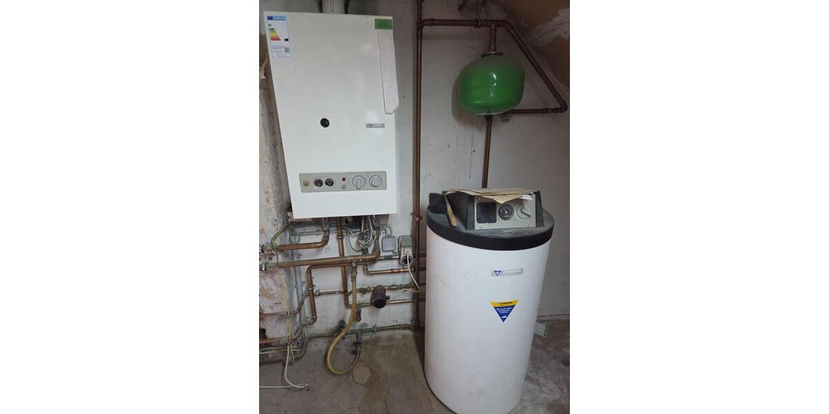 Einfamilienhaus Bergisch Gladbach Paffrath - 2 Zimmer, 95 m&sup2;, 329.000&euro; | Angebot:24589836