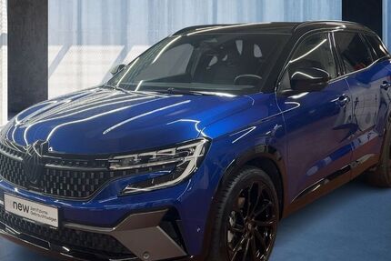 Renault Austral 26.151 km 31.420 &euro; Köln 50939