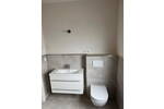 Etagenwohnung Köln Dünnwald - 3 Zimmer, 64 m&sup2;, 1.150&euro; | Angebot:26731562