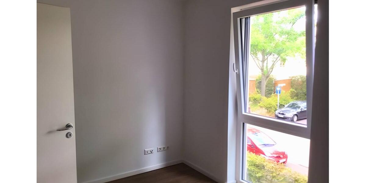 Etagenwohnung Bonn Tannenbusch - 4 Zimmer, 93 m&sup2;, 1.138&euro; | Angebot:26365999