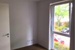 Etagenwohnung Bonn Tannenbusch - 4 Zimmer, 93 m&sup2;, 1.138&euro; | Angebot:26365999