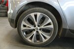 Renault Scenic 1.2 TCe 130 Energy Intens 125.286 km 8.980 &euro; Euskirchen 53881