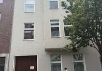 Wohnung zum Mieten in Köln 850 € 50 m²