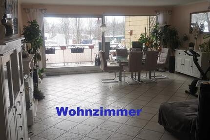 Provisionsfreie Eigentumswohnung in Köln Weiden 3 zimmer