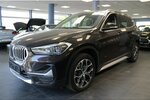 BMW X1 sDrive20d Aut. xLine 94.980 km 25.980 € Euskirchen 53881