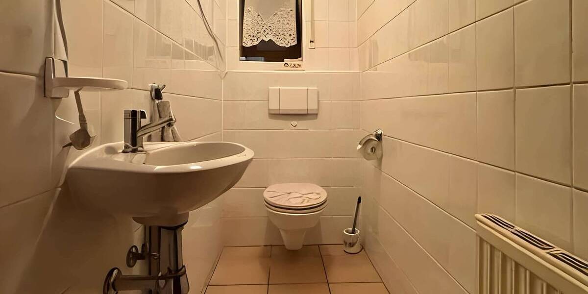 Mehrfamilienhaus, Wohnhaus Troisdorf Altenrath - 1 Zimmer, 241 m&sup2;, 629.000&euro; | Angebot:25678054