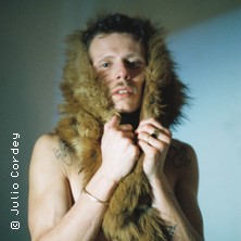Jesper Munk - Best of … live & 10th anniversary of claim