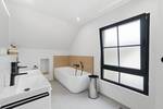 Einfamilienhaus Bad Neuenahr-Ahrweiler Bad Neuenahr - 7 Zimmer, 220 m&sup2;, 525.000&euro; | Angebot:26036850