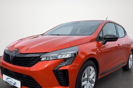 Renault Clio 6.970 km 16.290 € Sankt Augustin 53757