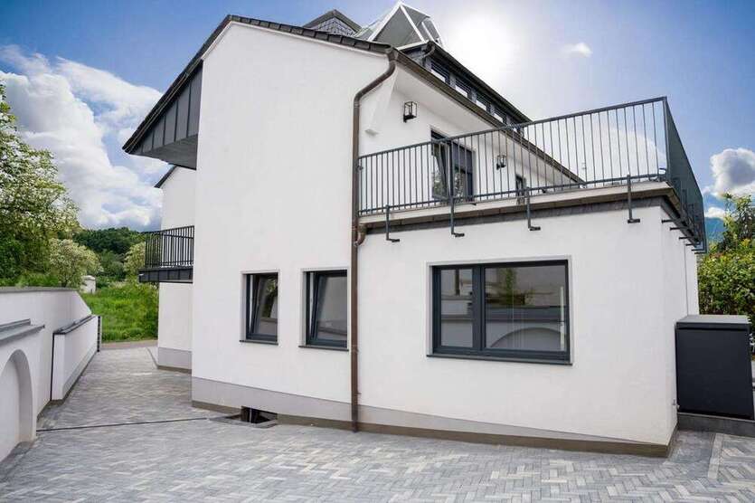 Wohnung zum Mieten in Ahrweiler 1.422 € 95 m²