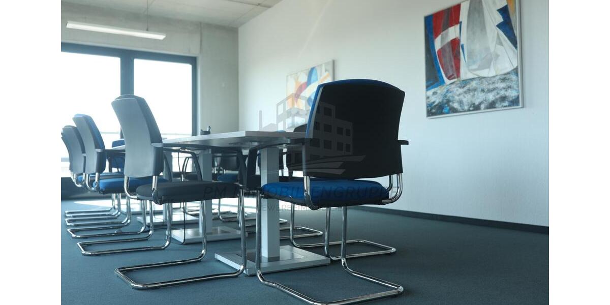 Gewerbeobjekt Troisdorf Bergheim - 2.125&euro; | Angebot:23713654