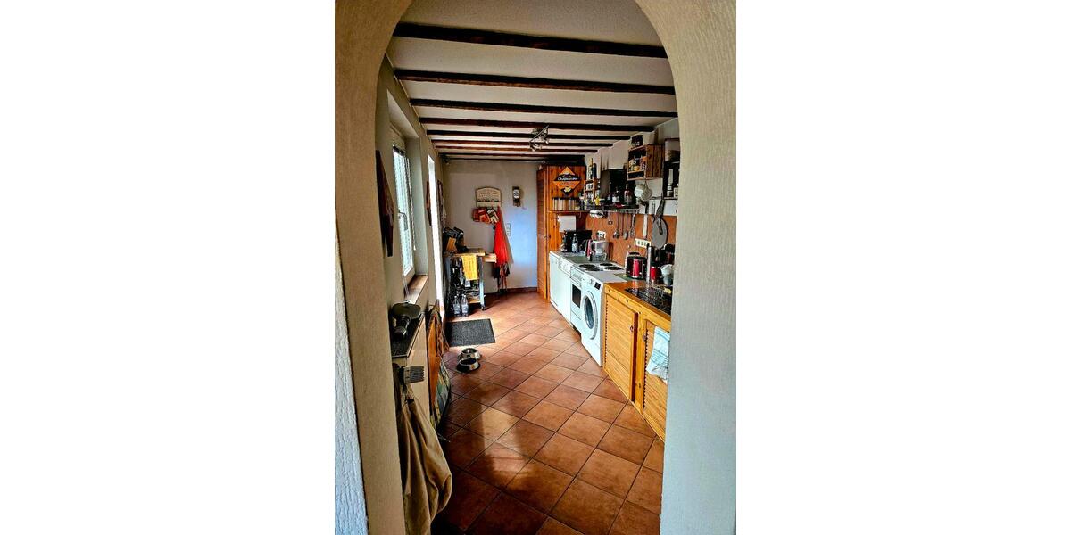 Einfamilienhaus Bonn Lannesdorf - 6.5 Zimmer, 140 m&sup2;, 490.000&euro; | Angebot:24842875