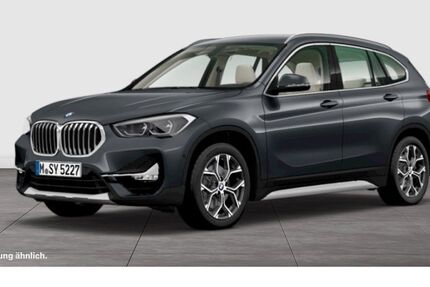 BMW X1 17.476 km 34.495 &euro; Köln-West 50858