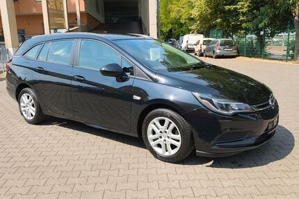 Opel Astra 248.295 km 4.000 &euro; Wesseling 50389