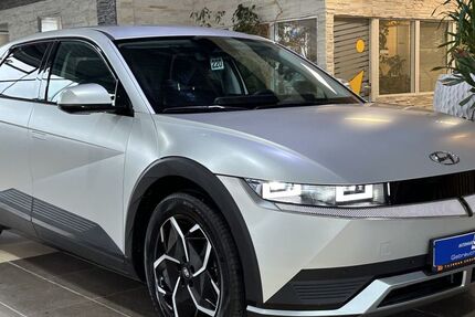 Hyundai IONIQ 5 21.991 km 32.500 &euro; Eitorf 53783