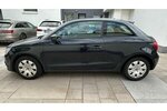 Audi A1 ambition 180.000 km 3.390 &euro; Troisdorf 53844