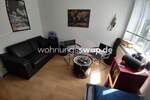 Etagenwohnung Bergisch Gladbach Hand - 4 Zimmer, 94 m&sup2;, 860&euro; | Angebot:25977230