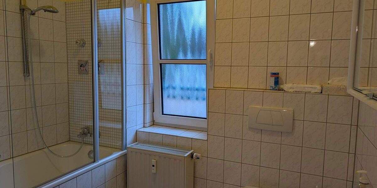 Terrassenwohnung Bad Honnef Selhof - 3 Zimmer, 104 m&sup2;, 397.500&euro; | Angebot:25721391