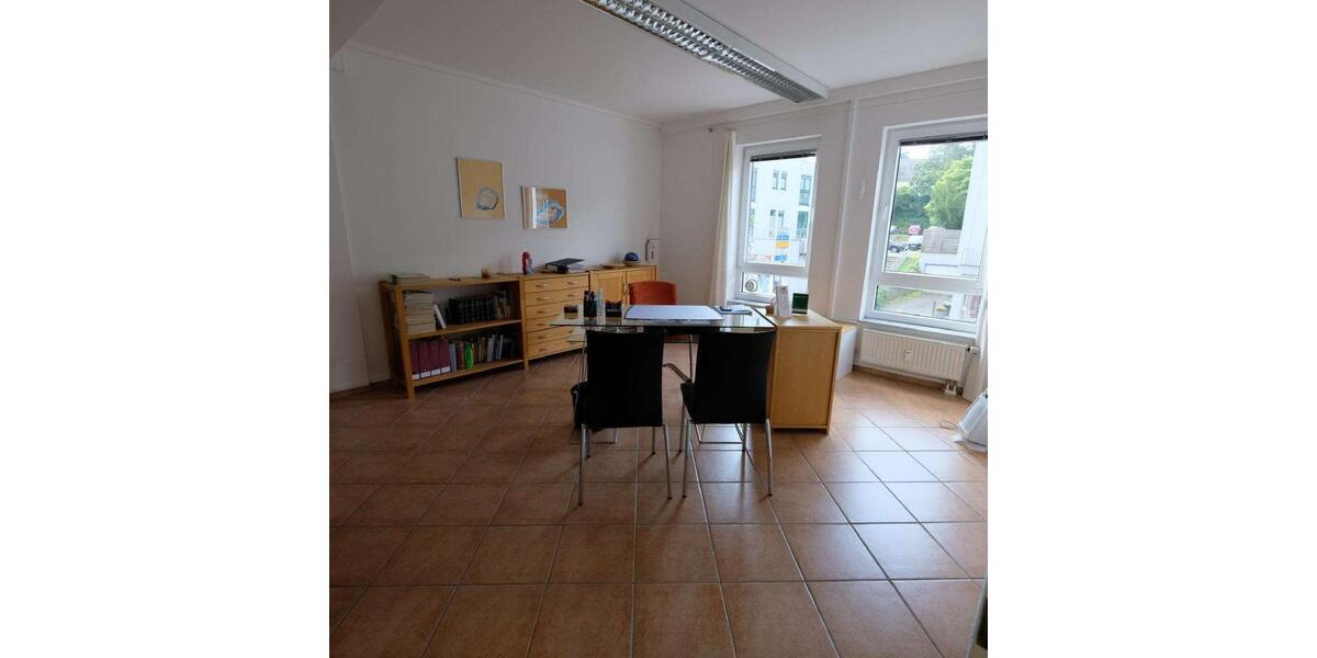 Gewerbeobjekt Rösrath - 550&euro; | Angebot:25472253