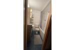 Erdgeschoßwohnung Köln Kalk - 3 Zimmer, 65 m&sup2;, 1.100&euro; | Angebot:26364725
