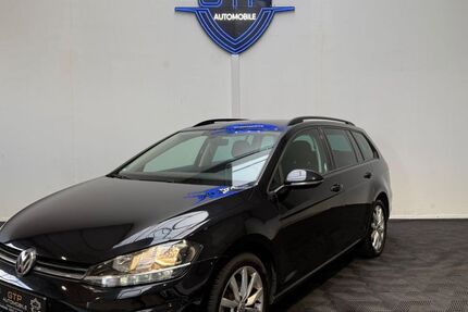 VW Golf 93.833 km 13.900 &euro; Alfter 53347