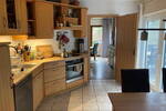 Doppelhaushälfte Erftstadt Liblar - 5 Zimmer, 134 m&sup2;, 520.000&euro; | Angebot:25992810
