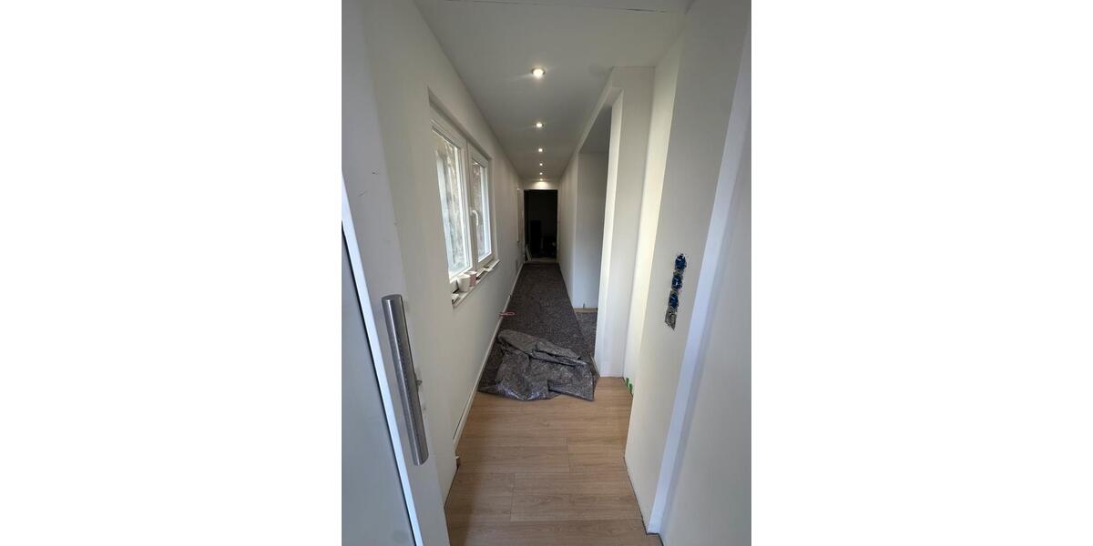 Einfamilienhaus Erftstadt - 3.5 Zimmer, 96 m&sup2;, 1.300&euro; | Angebot:25811166